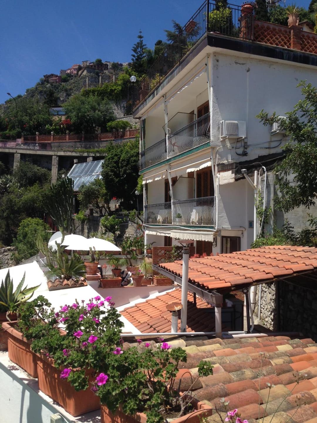 Villa Greta Hotel Rooms & Suites — photo 1 of 1