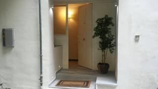 B&B La Dimora Di Nettuno