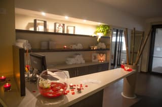 Hotel Degli Ulivi