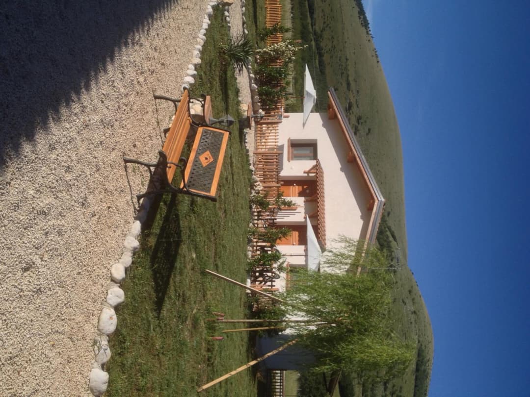 La Collina di Peppino — photo 1 of 1