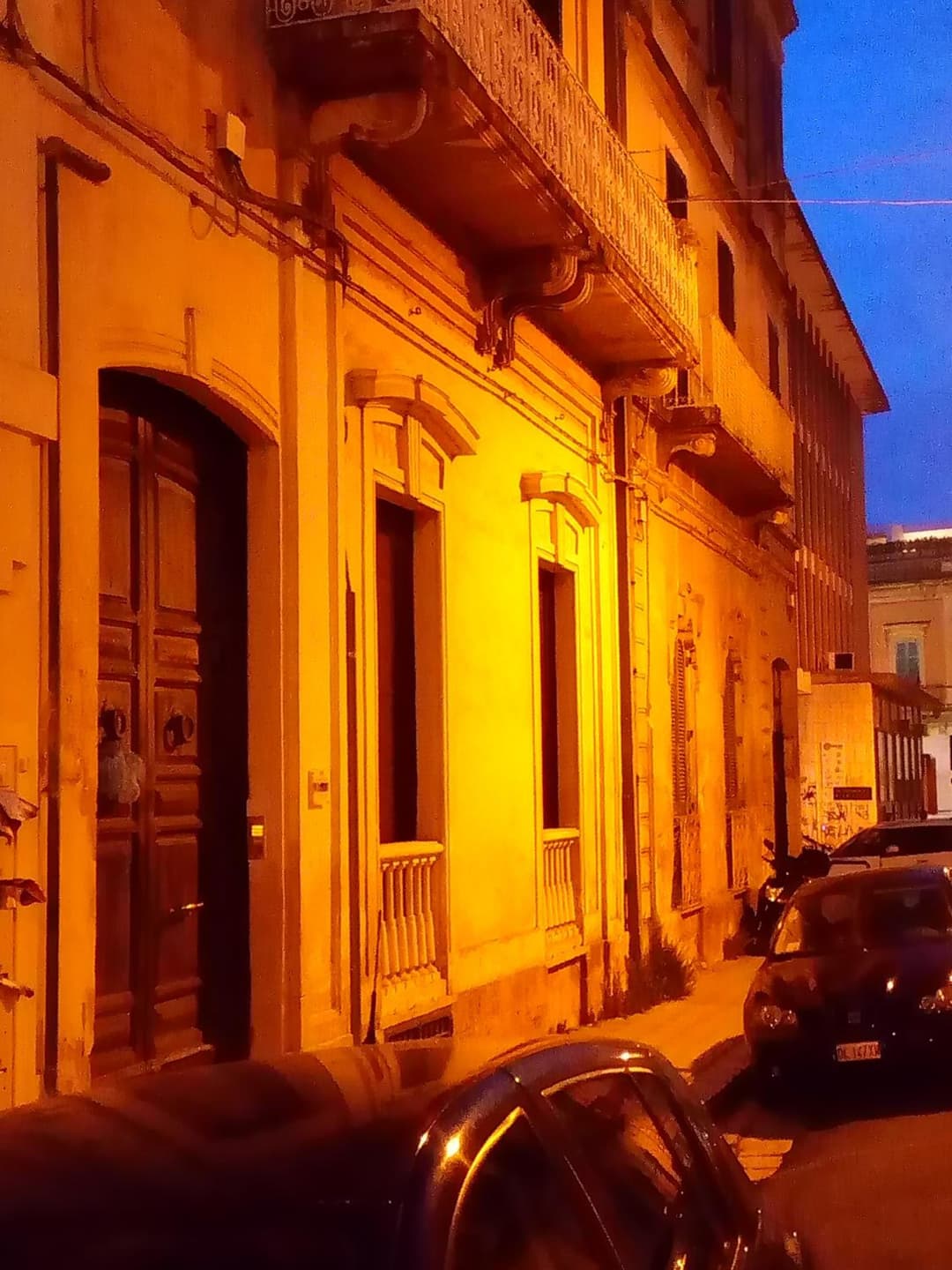 Il Giardino Di Benedetta — photo 1 of 1