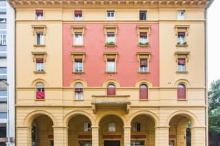 GetTheKey Boldrini Lofts