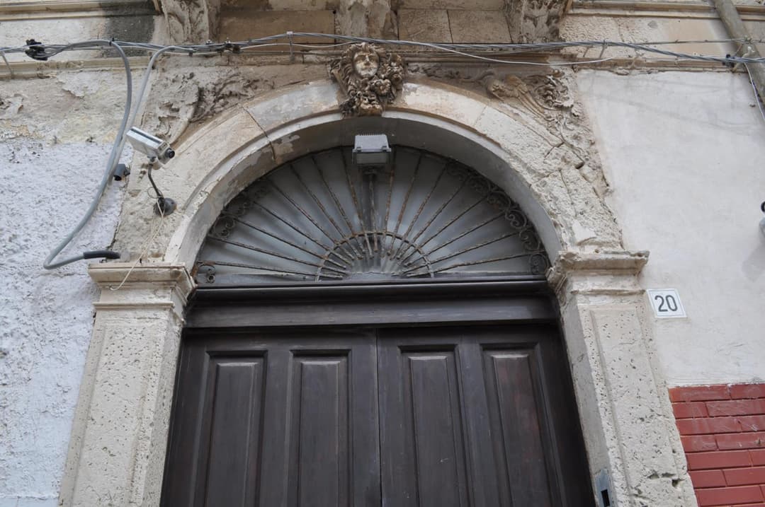 Casa Zancle — photo 1 of 1