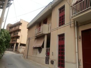 Bed & Breakfast Hollywood