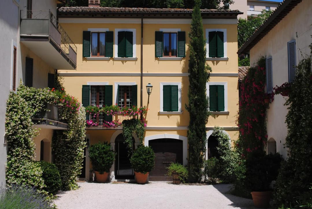 B&B Casa Zia Cianetta Residenza di Campagna — photo 1 of 1