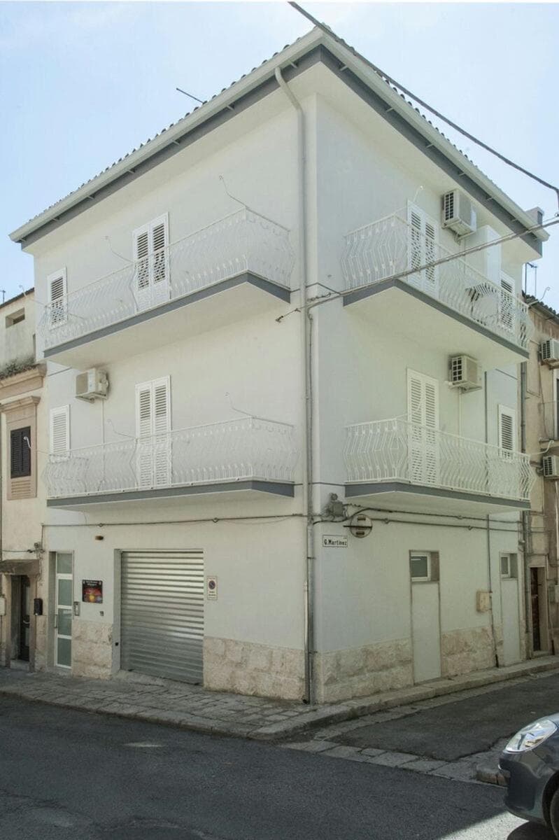 Ragusa Terra Priziusa — photo 1 of 1