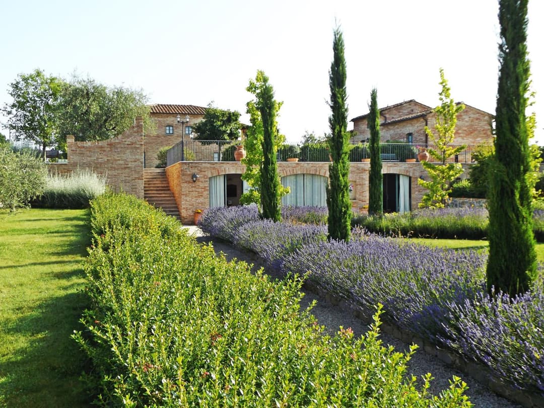 Casa Vacanze La Fiorita — photo 1 of 1