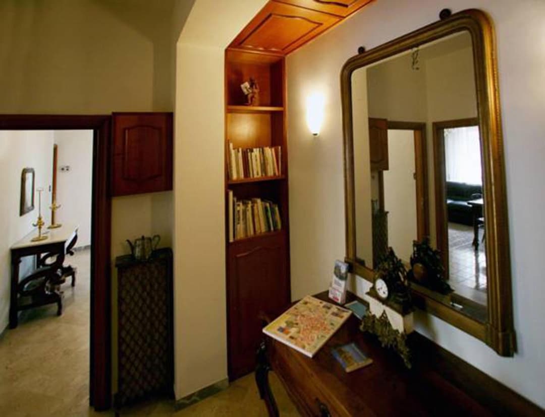 Smile House — photo 1 of 1