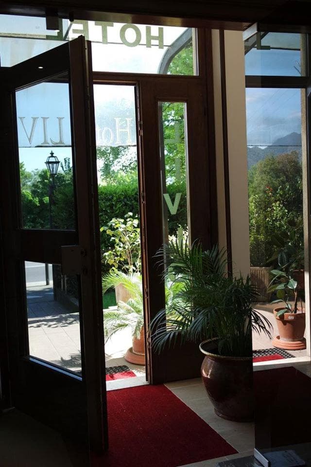 Hotel Livio — photo 1 of 59