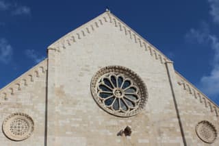 Bigarò