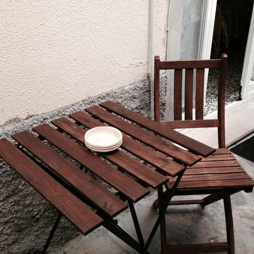 Appartamento vicino al mare — photo 1 of 37