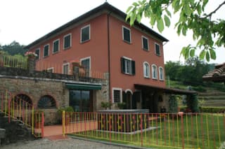 Podere Gianpaolo