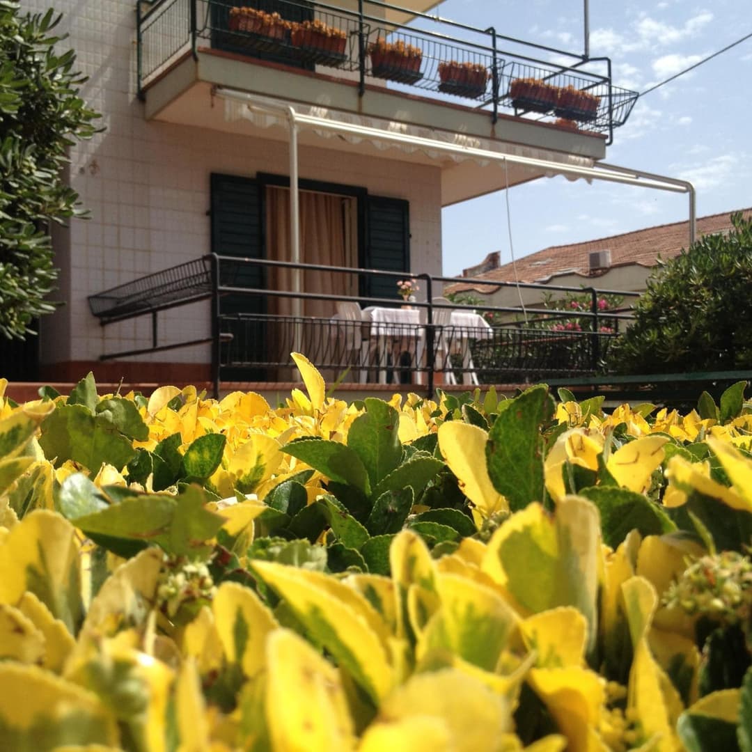 Al giardino Sant'Anna — photo 1 of 1