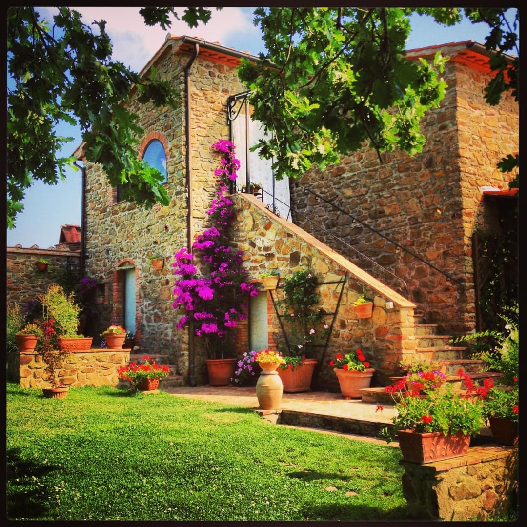 Casale Giacomini — photo 1 of 1