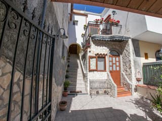 B&B Borgo Antico