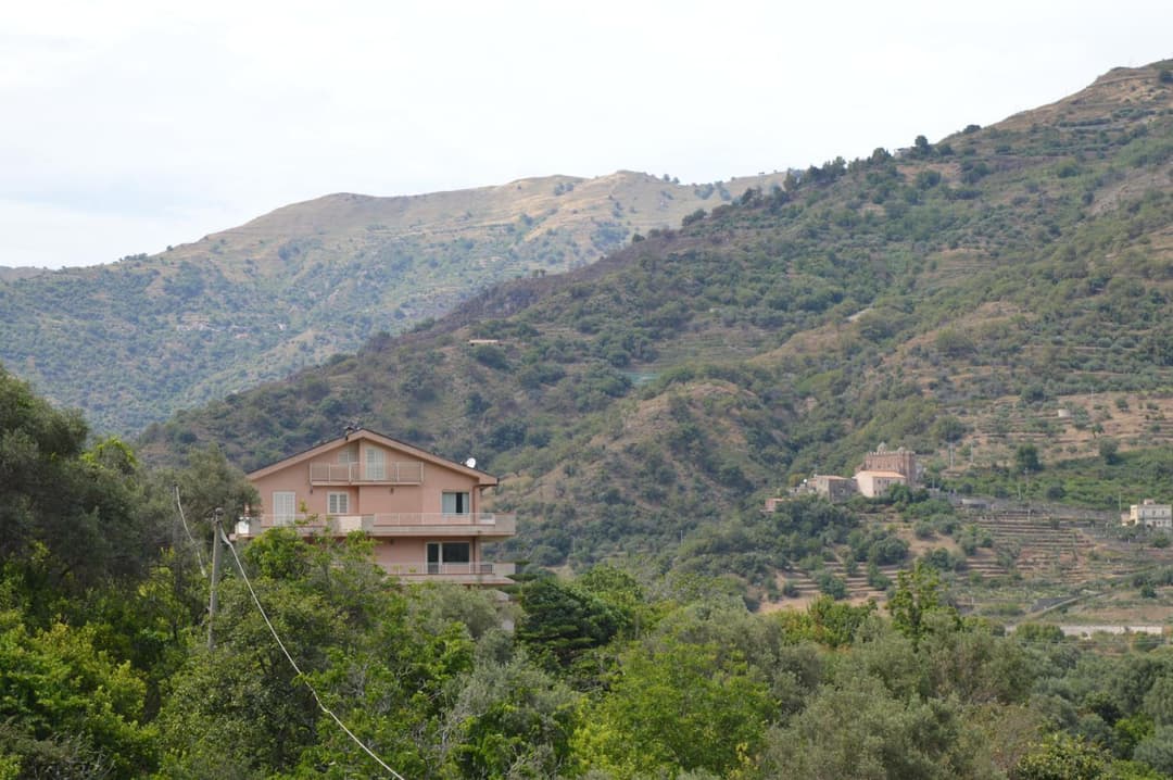 La Casa di Giulia — photo 1 of 1