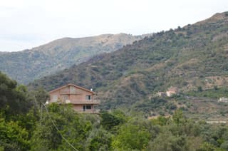 La Casa di Giulia
