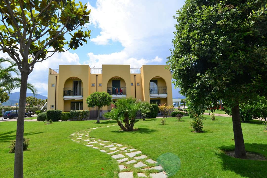 Residence Borgomare — photo 1 of 1