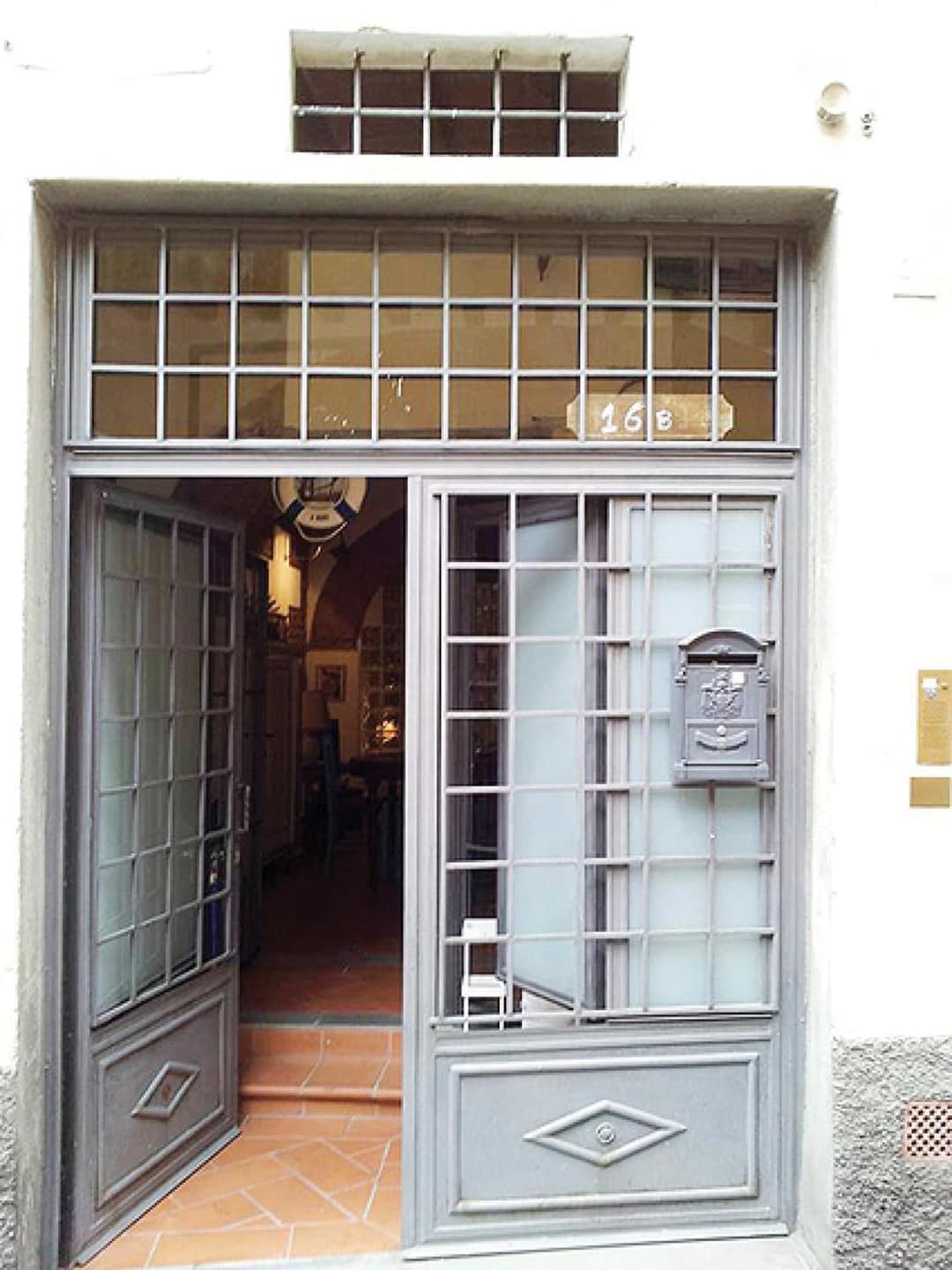 Real Taste of Tuscany — photo 1 of 1