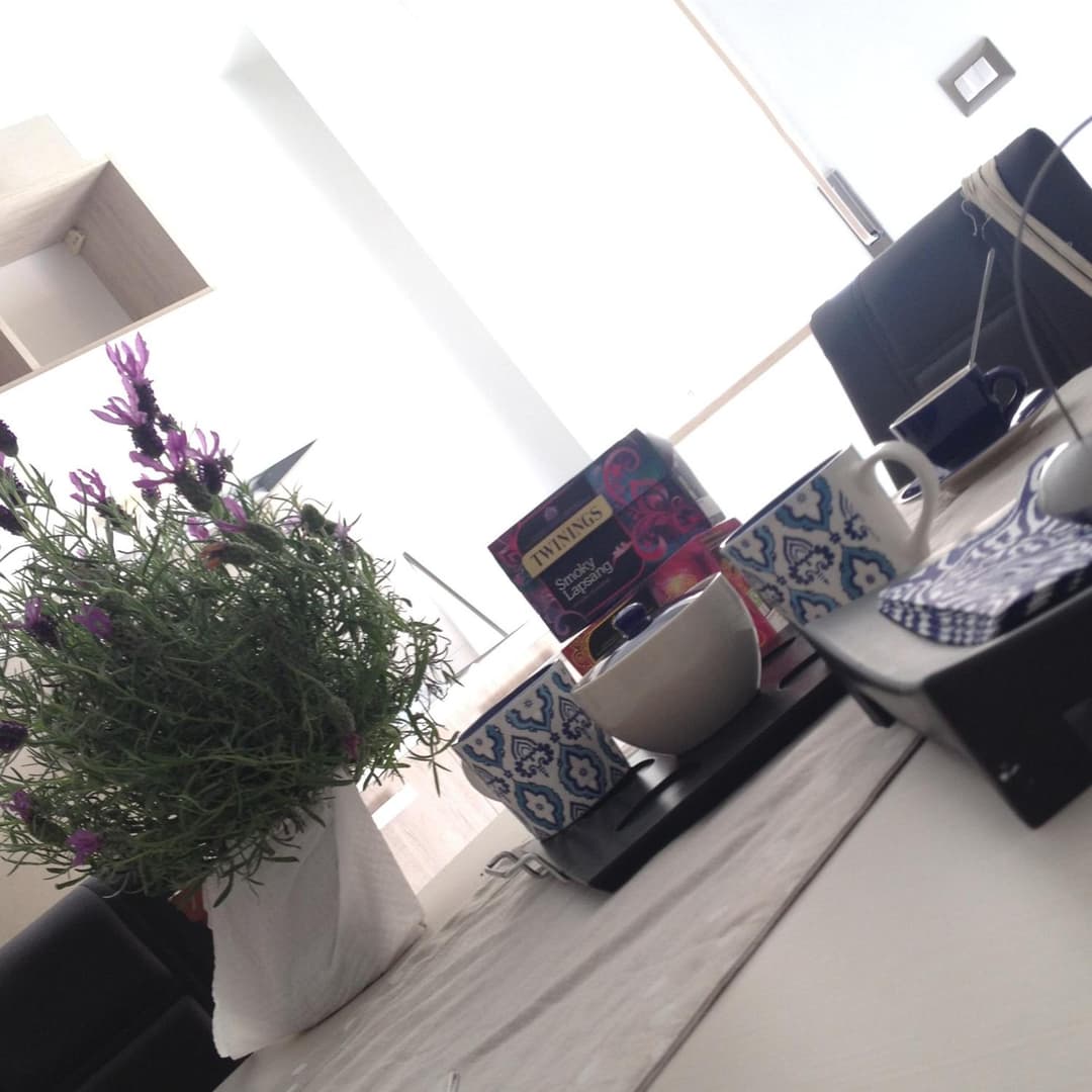 Sweet Holiday Home — photo 1 of 1
