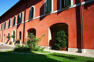 Residence Bizzoni
