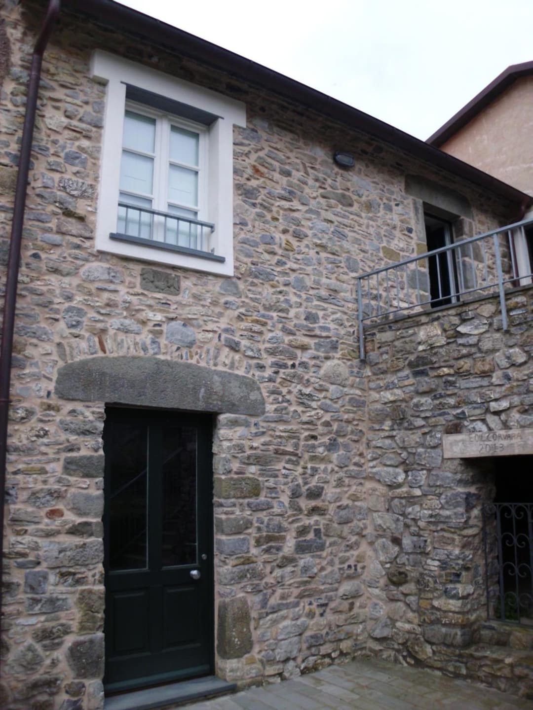 Casa Natale — photo 1 of 92