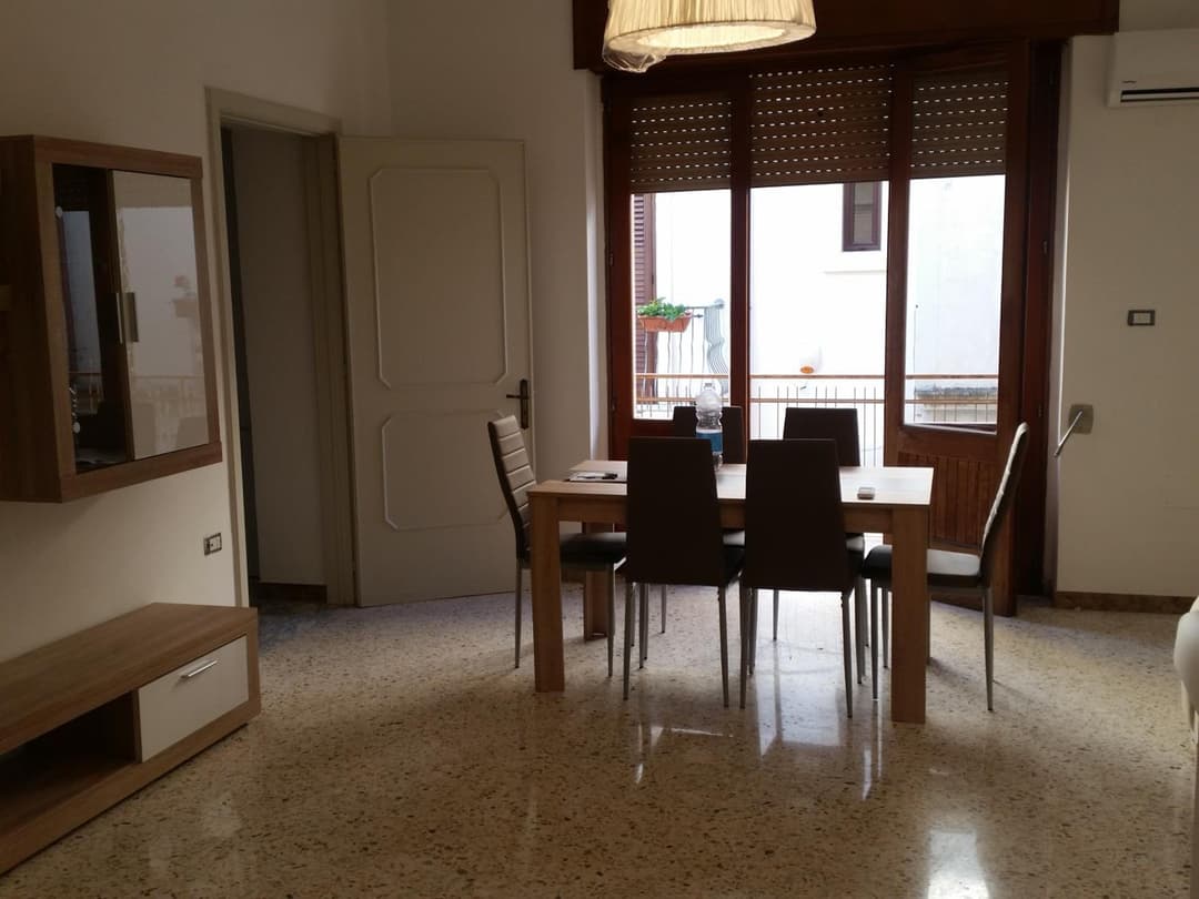 Senza Pensieri — photo 1 of 1