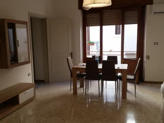 Senza Pensieri