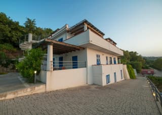 Magico Appartamenti Scafa - Marina Capo d'Orlando