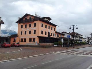 Hotel Piol