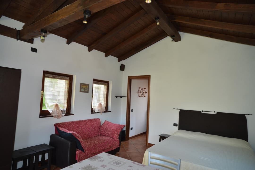 Il Basciutin — photo 1 of 6