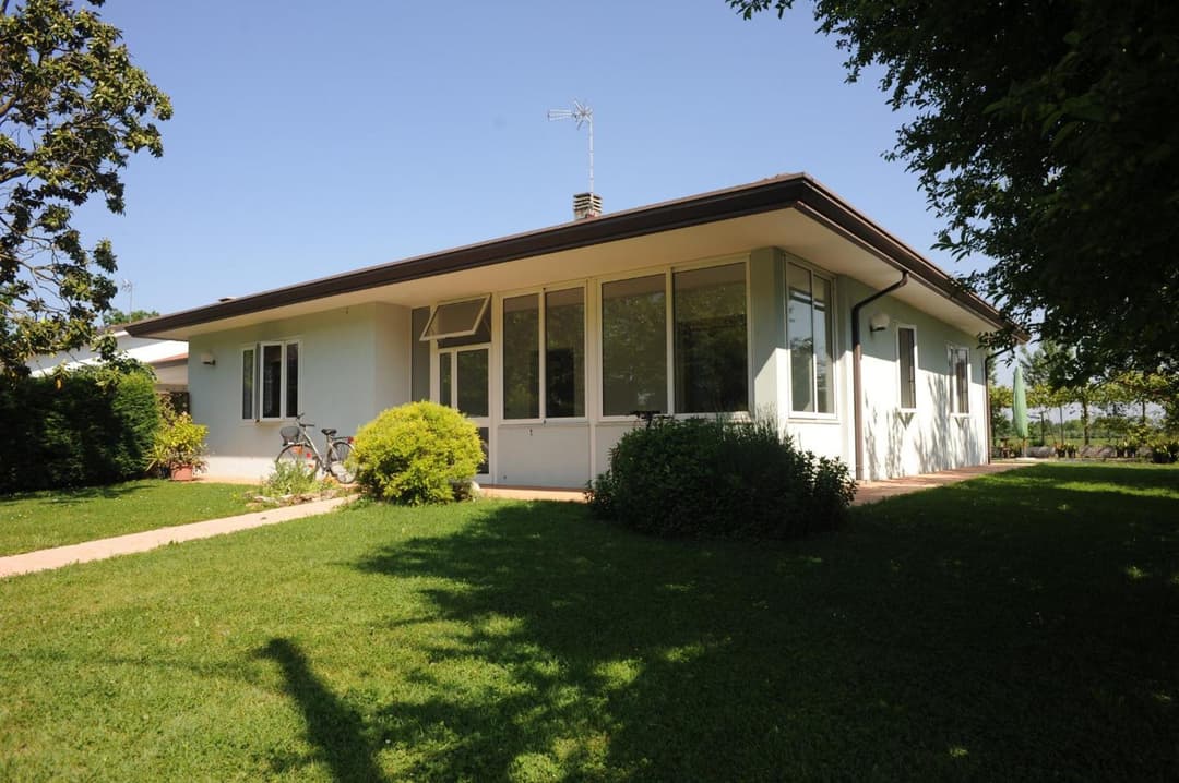 Casa Vacanze Riviera del Brenta — photo 1 of 1