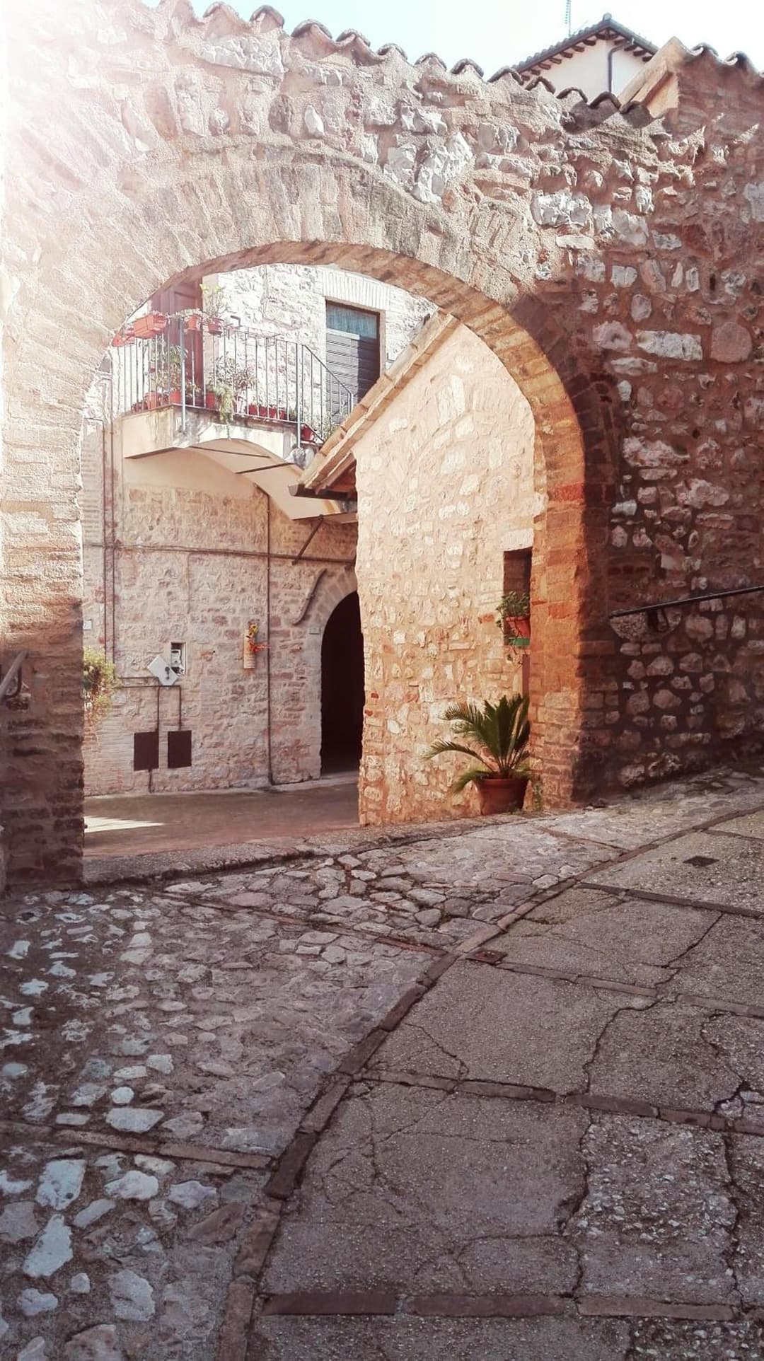 Gabri's Home — photo 1 of 1