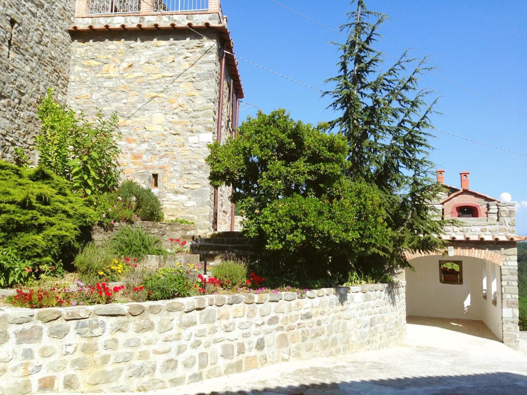 Casa Vacanze Nonna Nella — photo 1 of 34