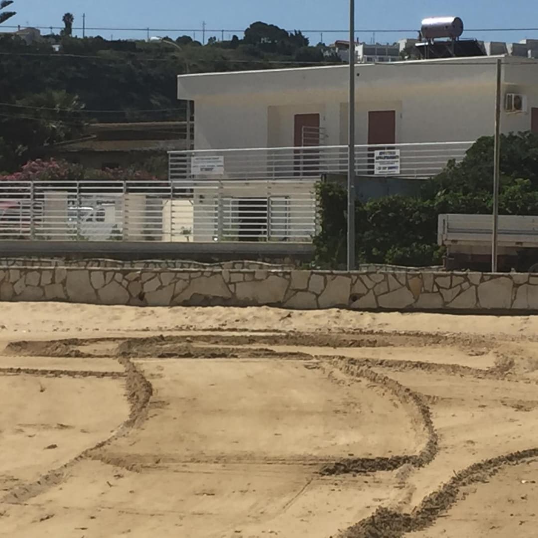 Casa Vacanze Playa 54 — photo 1 of 1