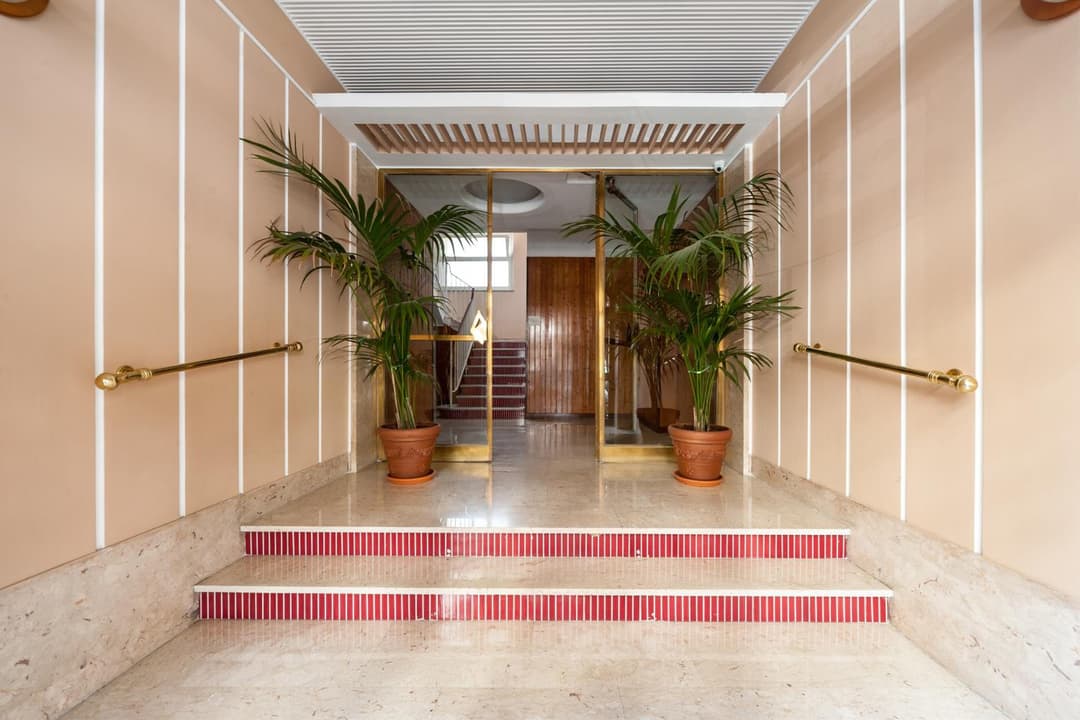 Ila Guest House — photo 1 of 1
