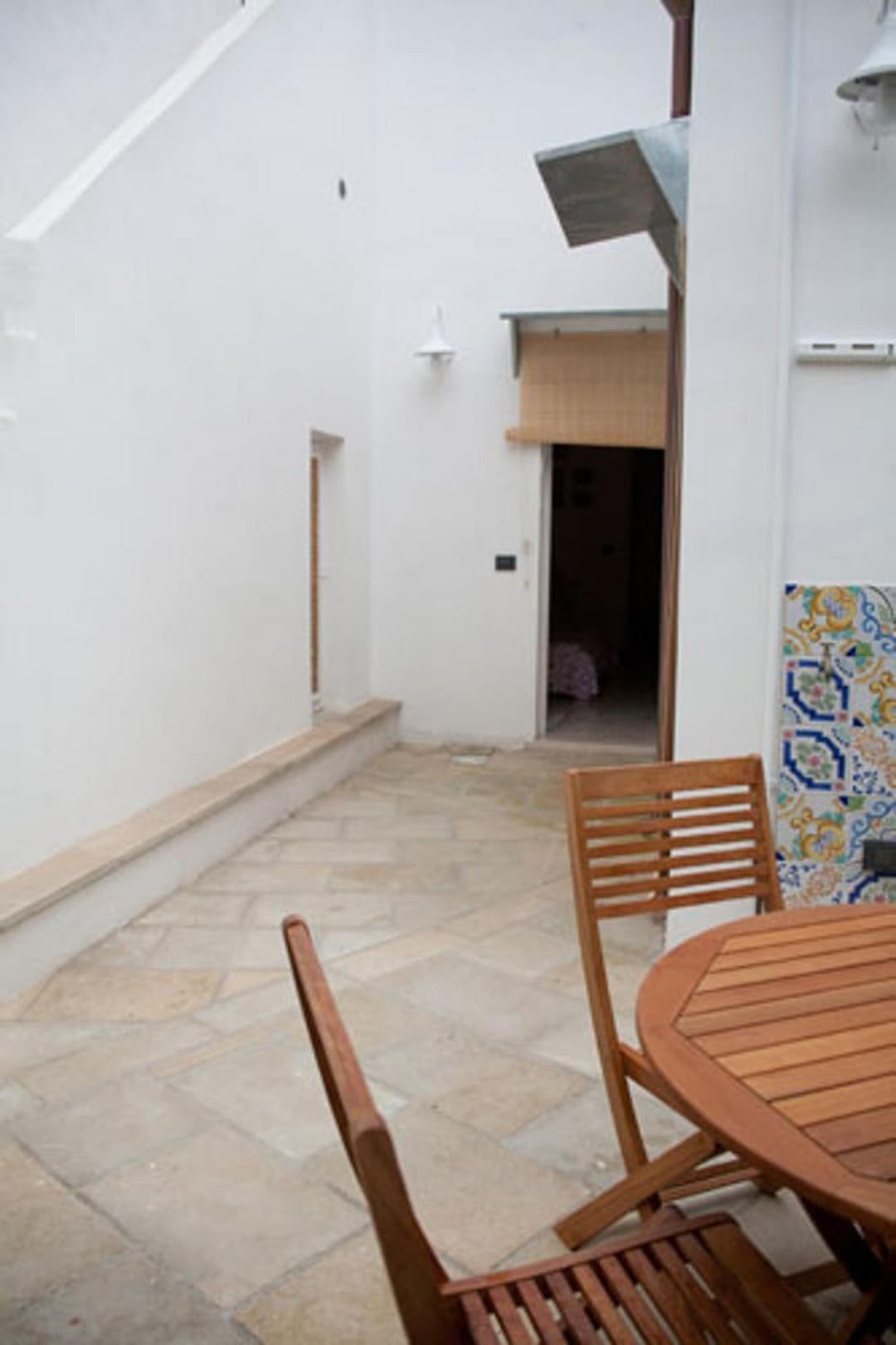 B&B Casa Probo — photo 1 of 1