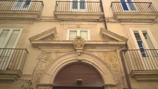 B&B Casa D'alleri