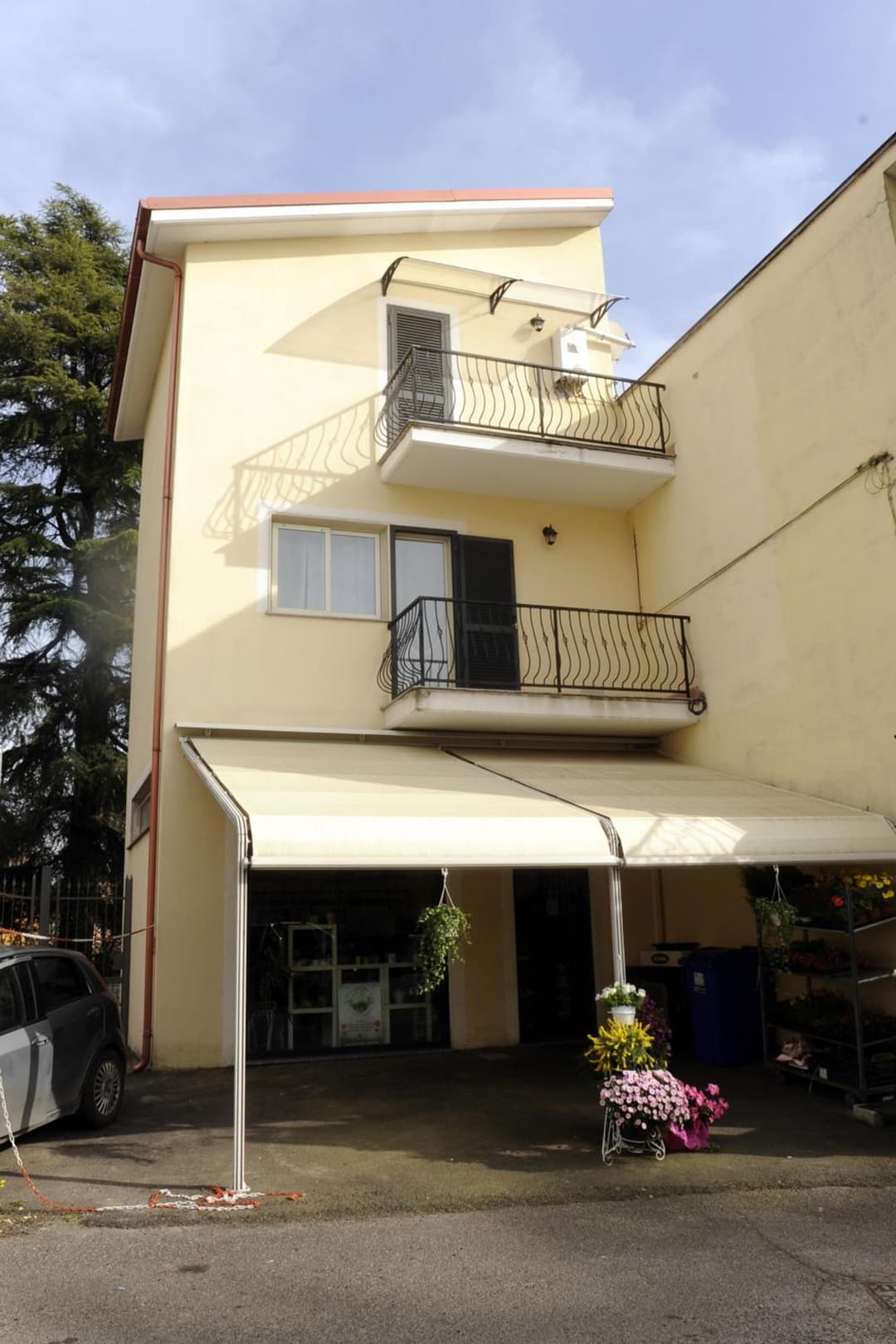 Casa Vacanza la Rondine — photo 1 of 1