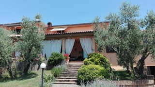B&B La Casetta di Ben