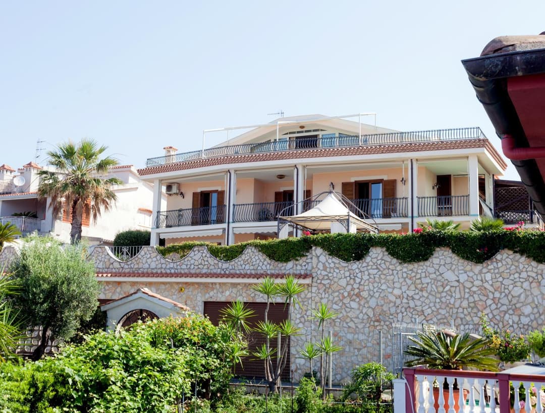La Suite del Faro — photo 1 of 1