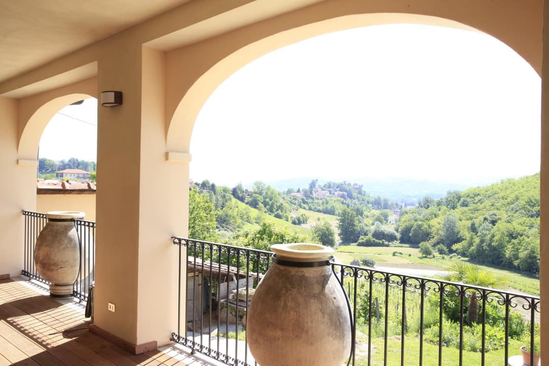 Al Canei B&B — photo 1 of 1