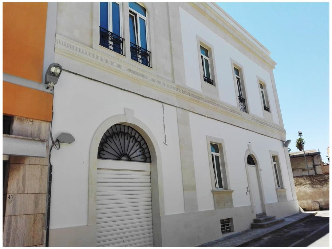 Corte del Pascià — photo 1 of 1