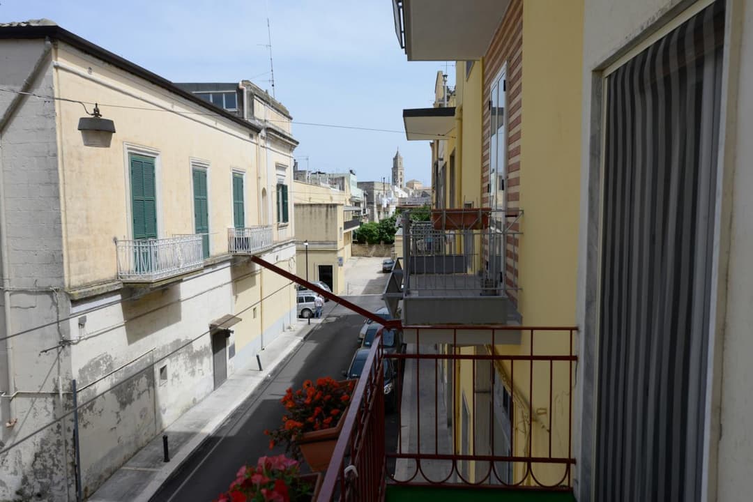 Il Re degli Scalzi — photo 1 of 1