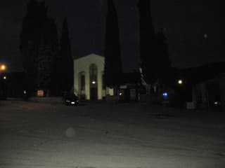 Affittacamere Casa Delle Rose