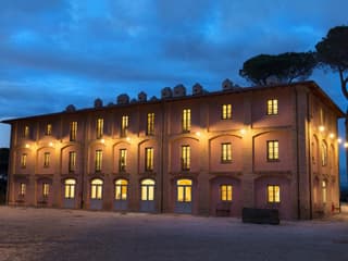 I Casali del Pino