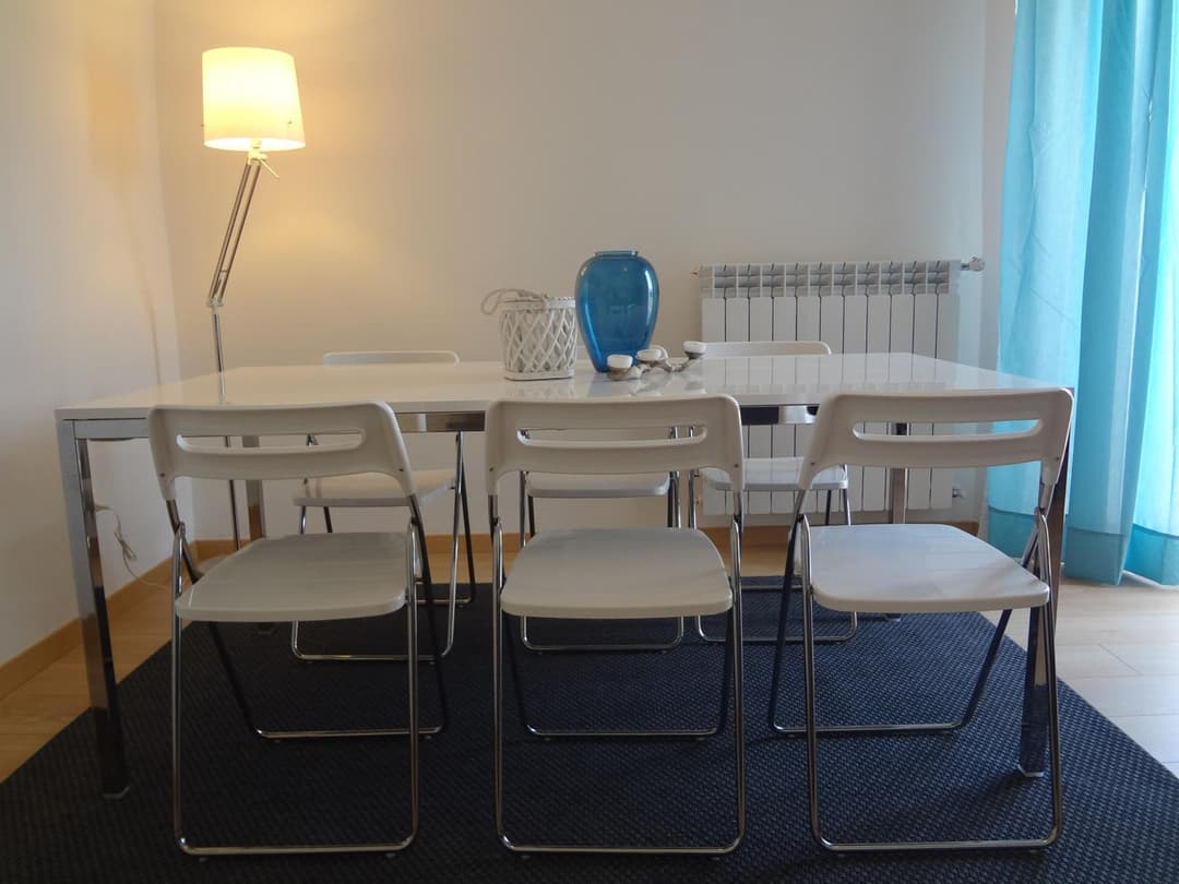 La Pineta Apartment — photo 1 of 45