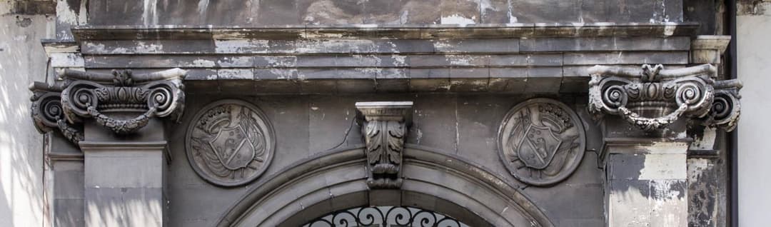 Duca di Sarro le Suites — photo 1 of 1