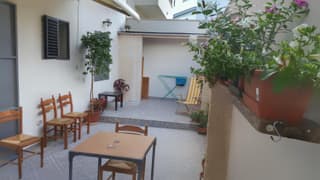 Casa della Nonna Polignano a mare
