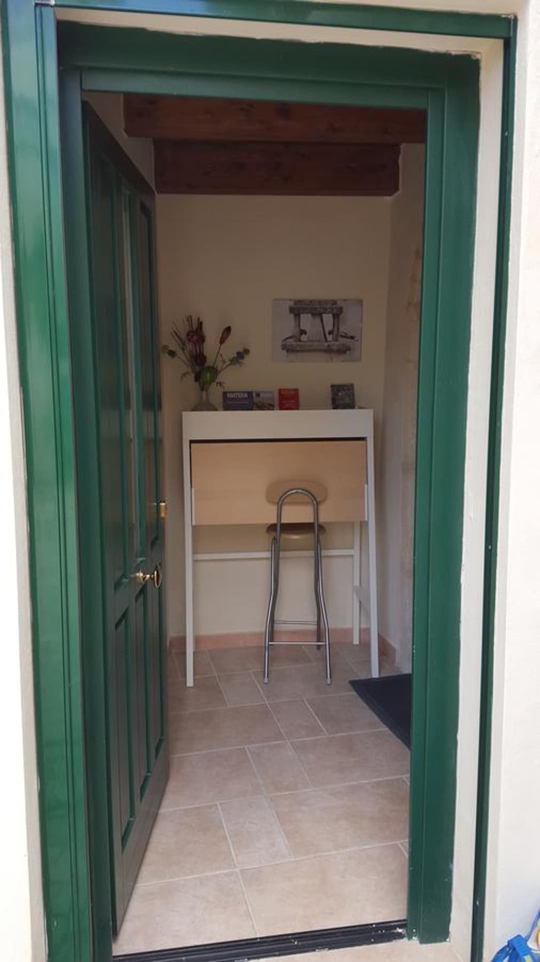 Casa Il Gufo e la Pupa — photo 1 of 1